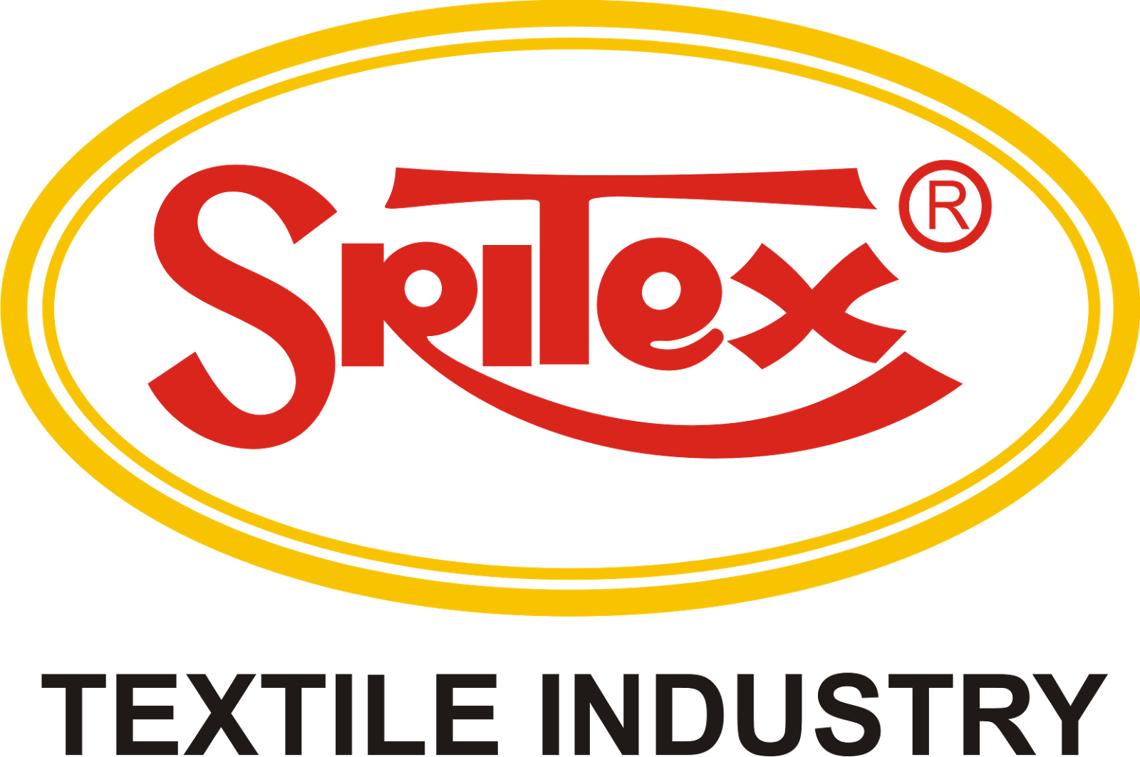 PT. Sri Rejeki Isman, Tbk (Sritex Group)